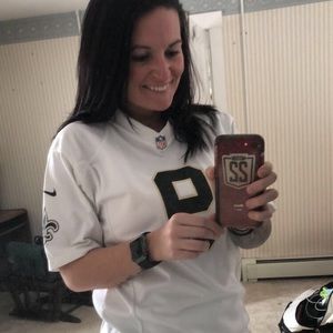 Meet your Posher, Chelsie